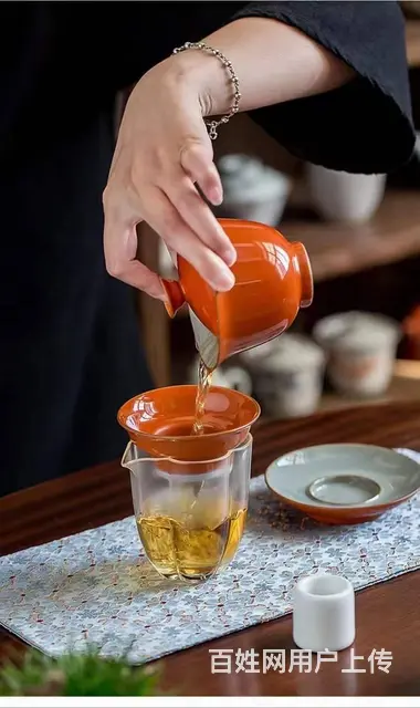 苏州茶艺师补贴需要什么条件 - 图片 1