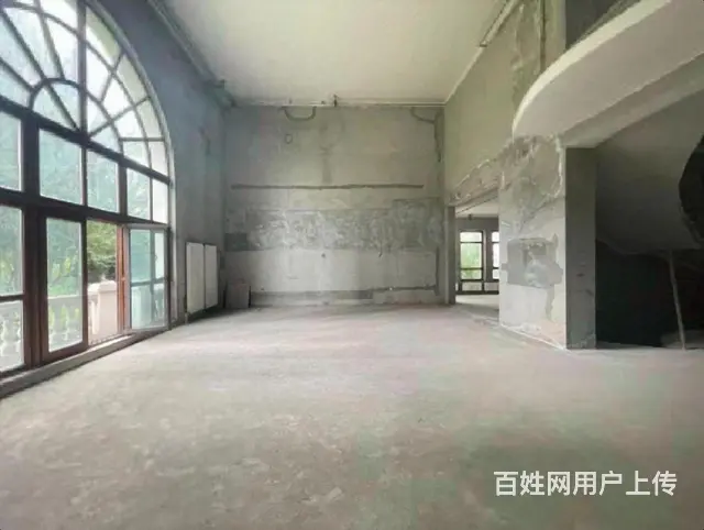 汇锦独栋庄园 2000米别墅 花园600米 私家泳池 车库 - 图片 7