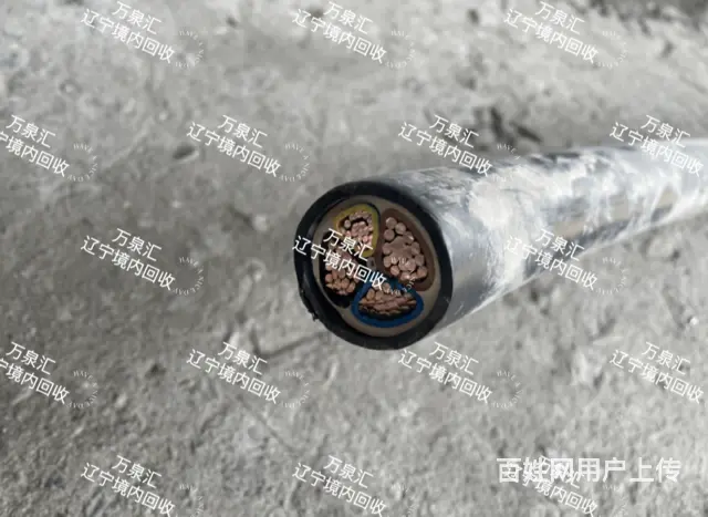 丹东铜制品上门回收就找万泉汇回收公司 - 图片 3