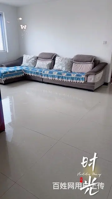出租房屋 - 图片 1