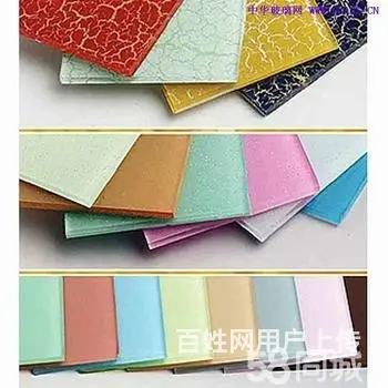 维修定做玻璃门推拉门感应门隔断门移门【庆亚】口碑好 - 图片 6