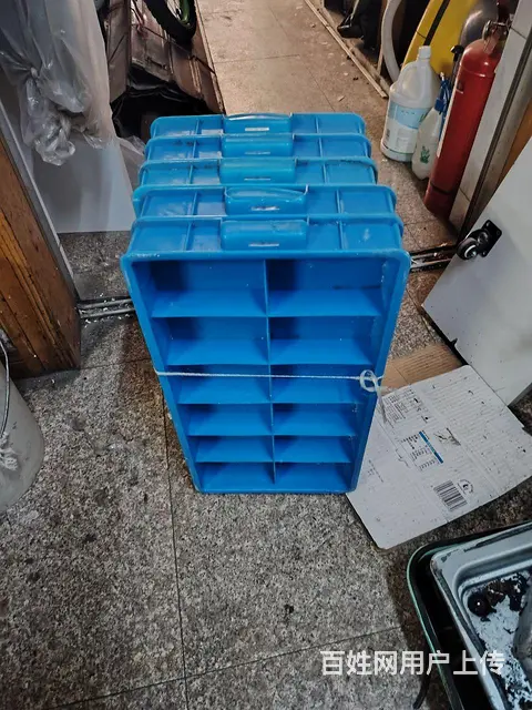 有些是全新的商品，有些是二手的，都是好的 - 图片 5
