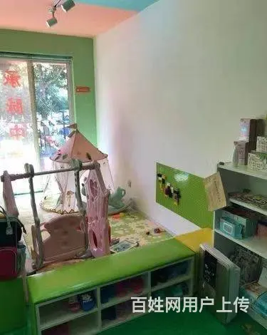 B个人一老城区商铺对外转让 - 图片 3
