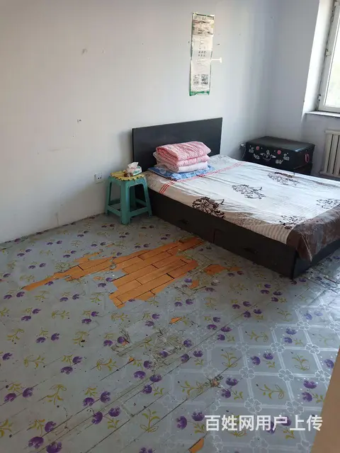 湖滨小区楼房出租 - 图片 1