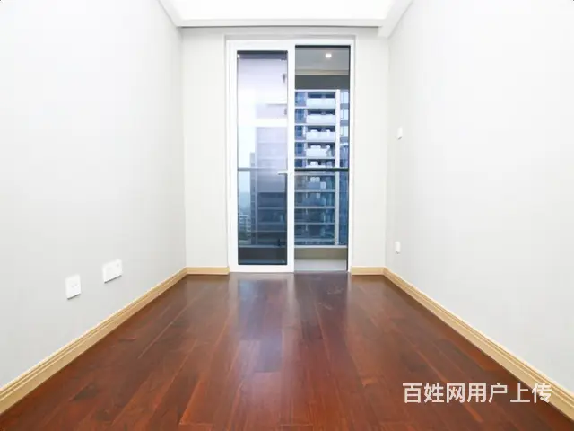 就卖这几天，特价抛售，低于小区同房源139平，725万带车位 - 图片 7