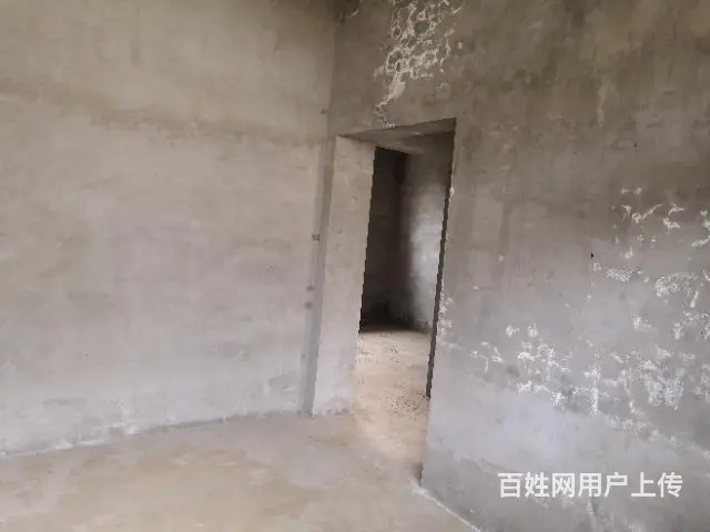 生态农家独院出售 - 图片 3