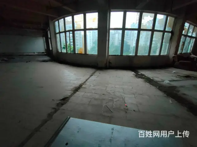 （51旺铺推荐）京江广场三楼1200平商铺招租 - 图片 8
