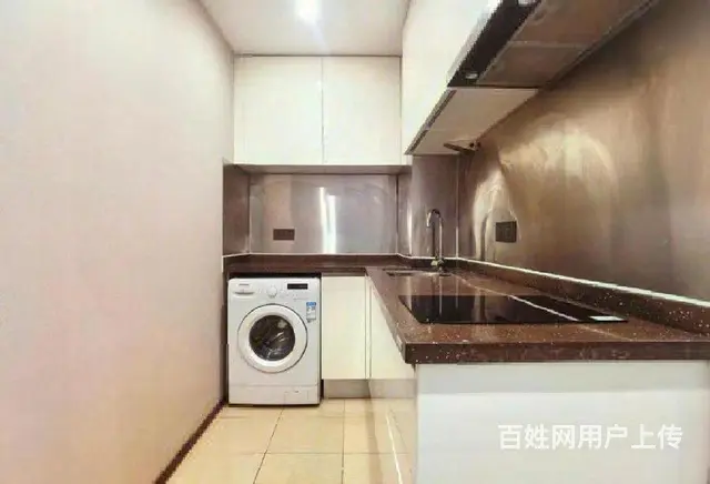 绝佳的户型超低的价格经典中的经典 - 图片 7