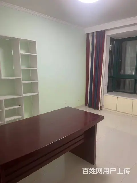 春江花城首府(睢宁) 电梯 精装修 - 图片 5