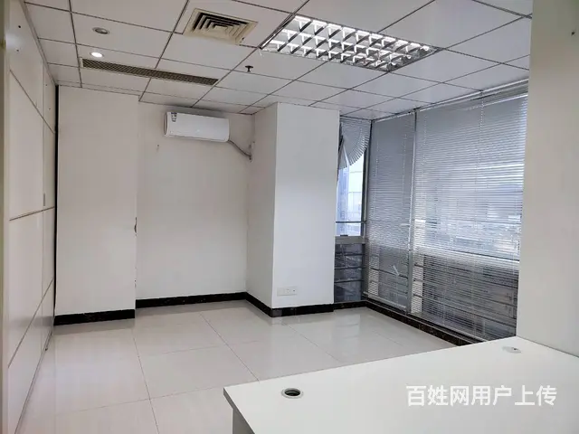 白菜价 珠海市中心 125㎡精装带家具 4500 - 图片 4
