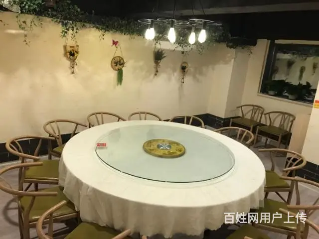 旺铺转让，有稳定客源，非诚勿扰！ - 图片 5