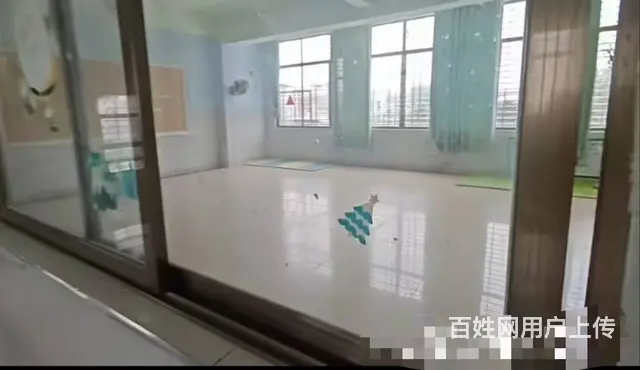 （51旺铺推荐）儋州市洋浦开发区720平整栋楼带院子招租 - 图片 4