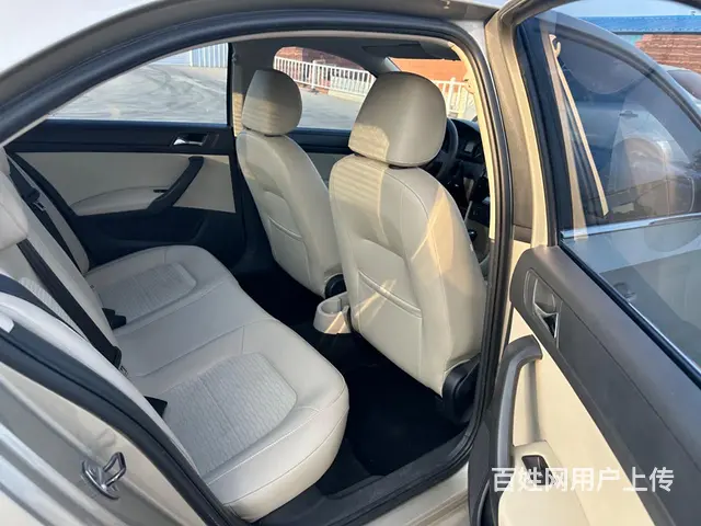 斯柯达 昕锐 2013款 1.6 自动 智选型(改款) - 图片 5