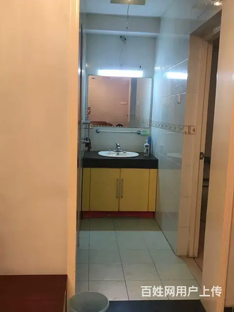 两室两厅出租领包入住，交通便利， - 图片 5