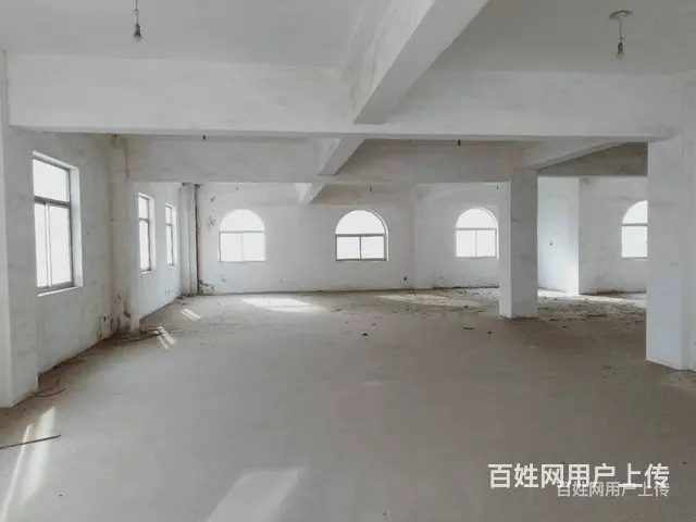 综合写字楼，可办公，仓储，学习 - 图片 4