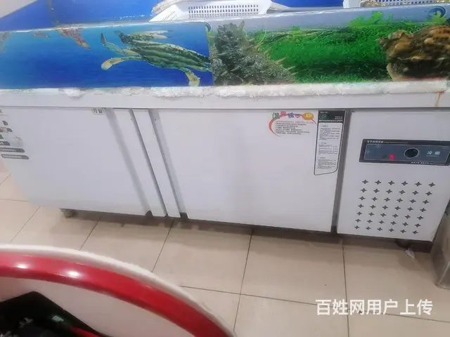 嘎嘎新的，刚用2个月 - 图片 1