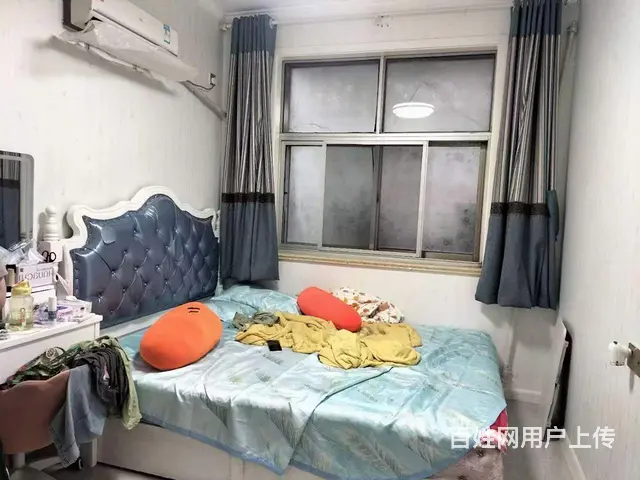 县城中心位置 - 图片 2