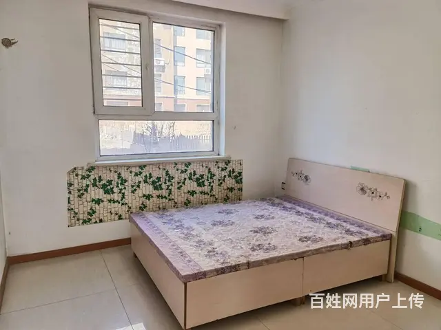 新民铁北上城小区一楼出租 - 图片 3