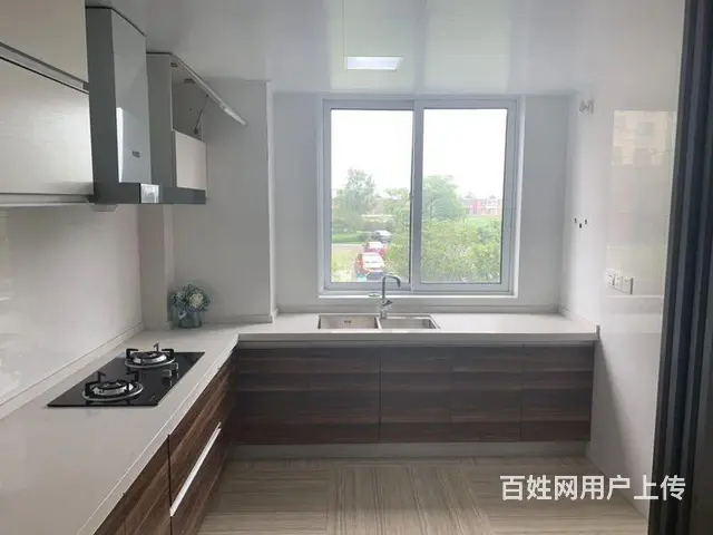 南京地铁口，尖端产业园，第二个花桥—八千均价等你来 - 图片 7