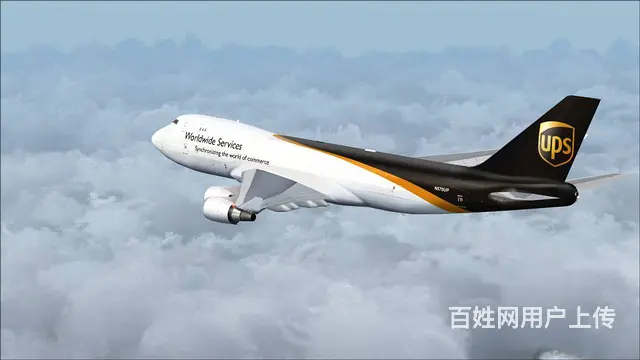 美国 澳洲 加拿大 英国欧洲各国签证 百分百成功 - 图片 2