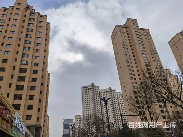 7452(七P)个人城西电力小区谦和园西门口临街土火锅店转让 - 图片 5