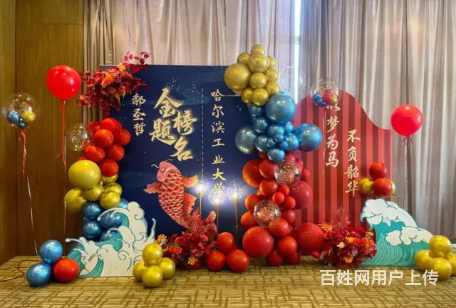 专业求婚寿宴生日宴摄像录像 - 图片 8