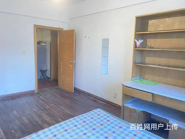 小西路 中国 黄金附近 包网500元 出租 4楼 女生合租房 - 图片 5