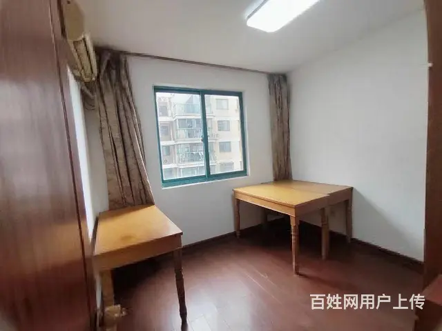 捡漏啦，新北万达旁的嘉顺花园，大三房，价格可大刀有钥匙随时看 - 图片 7