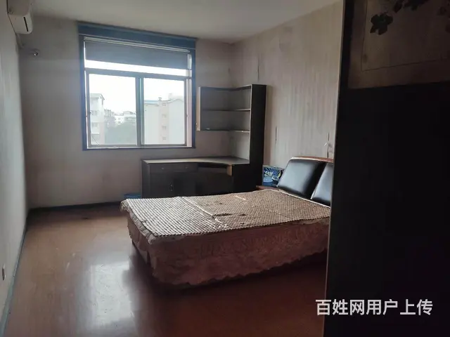 南桥嘉苑（建南桥头） 普通住宅 中等装修 - 图片 7