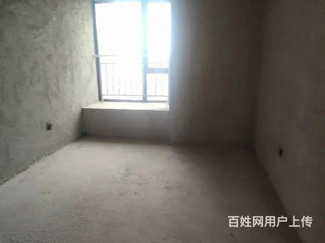 海秀西路环境优美   金城新天地3房南北通透 - 图片 9