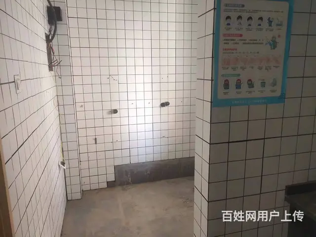 康乐新村精品店面写字楼出租 - 图片 2