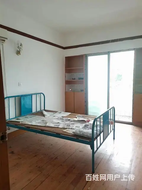 汇城商住楼 普通住宅2厅 中等装修 - 图片 3