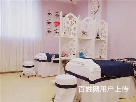 急兑低价出兑东市场70平皮肤护理美容院出兑 - 图片 4
