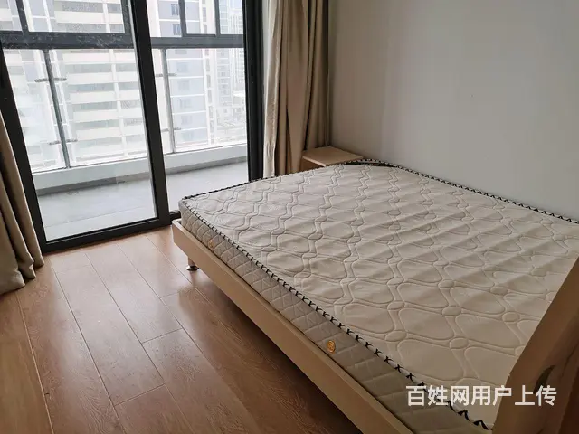 碧桂园都市森林房屋出租 - 图片 8