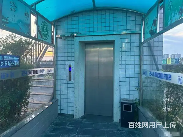（老板本人）汽车东站旁精装雀潮棋牌室低价转让6790 - 图片 10