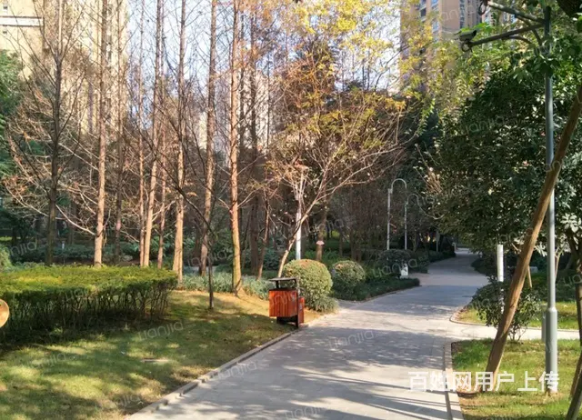 卖房 - 图片 1