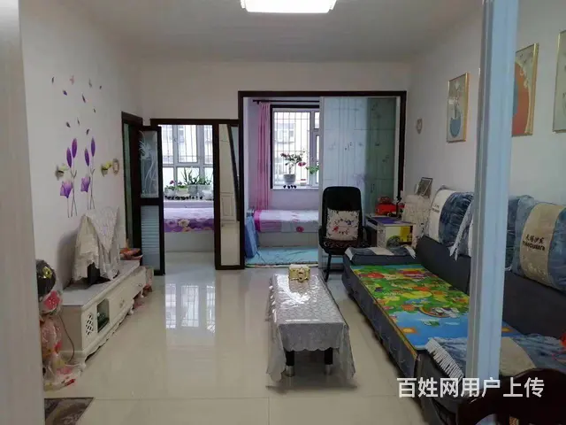 卖十小十中学区房 - 图片 4