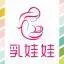 滕州神老师催乳开奶产后修复·15年从业经验 - 图片 1