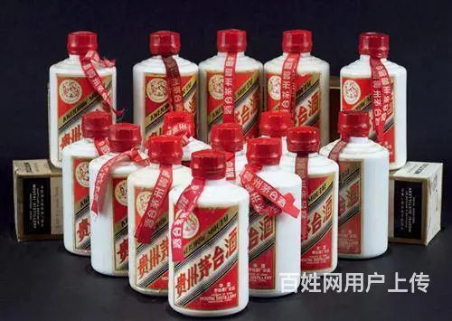 襄阳回收烟酒礼品收购烟酒礼品 襄阳烟酒礼品回收 - 图片 1