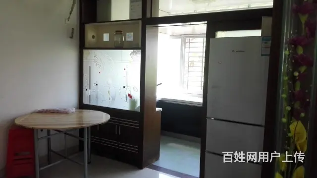永春临江经典边 霞宅小区，创业办公，家庭居住 - 图片 2
