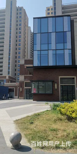 大吴弘阳公园大道 - 图片 2