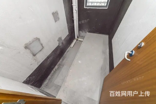 兰陵稀缺户型弘阳燕澜湾330万元急售 - 图片 5