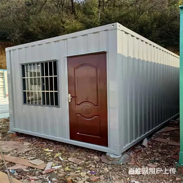 桐乡高桥镇.钢结构定制，厂房隔段批发 - 图片 7