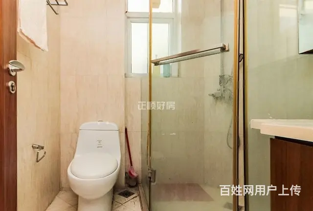 新香洲别墅区亨泰山庄少有放盘业主诚心出售 - 图片 12