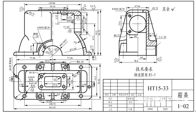 嘉兴PLC培训_PLC要学什么_学PLC多少钱 - 图片 1