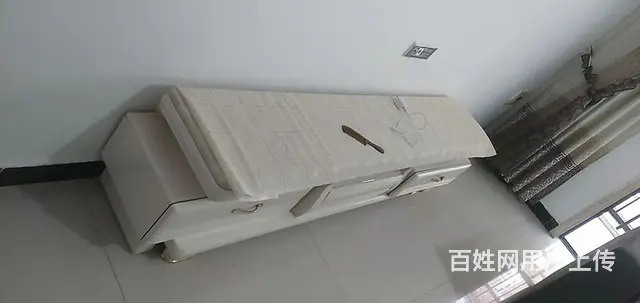 火车站旁城市花园 - 图片 2
