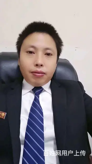 我可娶你，也可上门。 - 图片 4