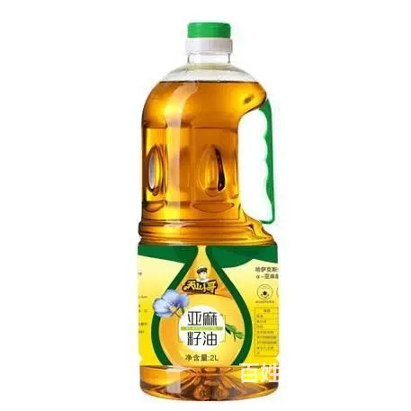 新疆礼盒印刷，乌鲁木齐印刷厂，包装设计印刷，画册印 - 图片 7