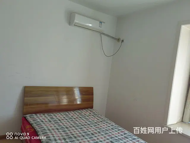 你的理想空间 - 图片 7