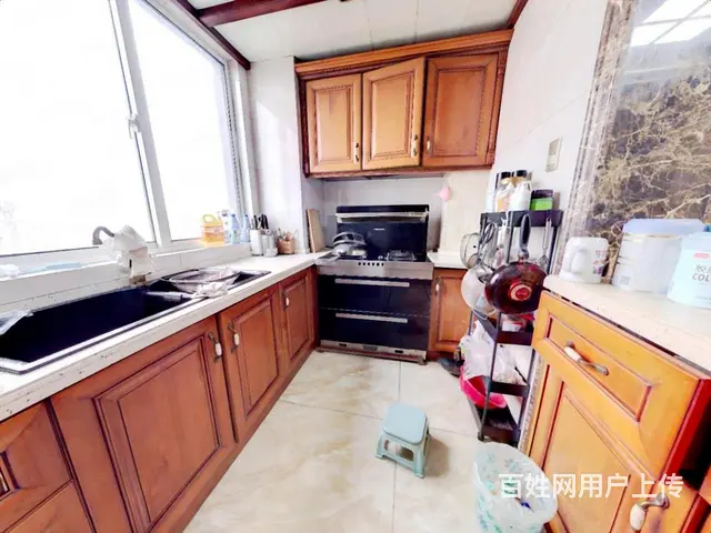 下沙江滨无税金隅观澜时代天筑(公寓住宅)多层[1-7层]南北 - 图片 9